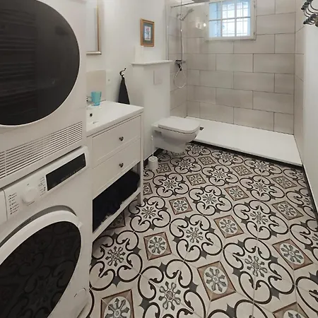 Cozy In Casa vacanze Maureilhan-et-Raméjan