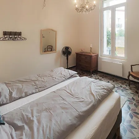 Ferienhaus Cozy In