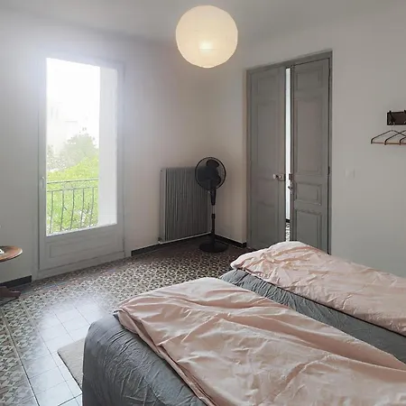 Casa vacanze Cozy In