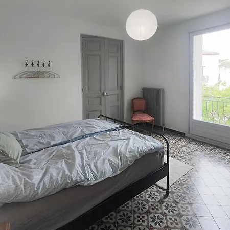 Сasa de vacaciones Cozy In *