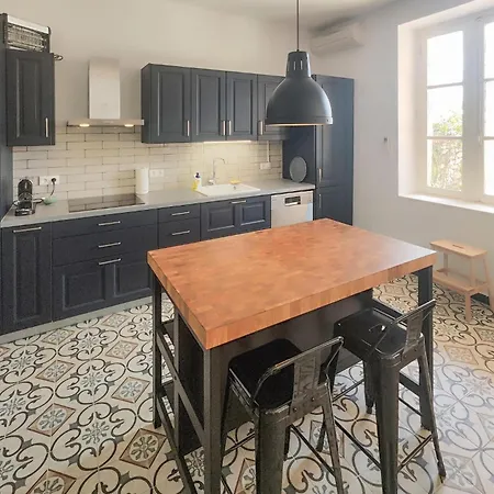 Cozy In Ferienhaus *