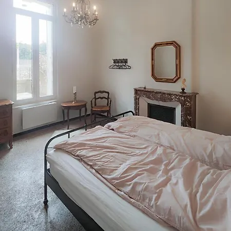 Cozy In * Maureilhan-et-Raméjan