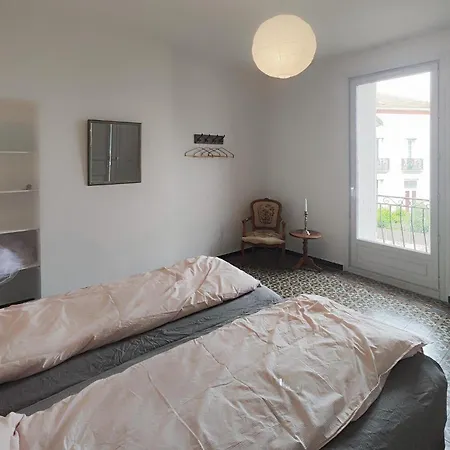 Ferienhaus Cozy In