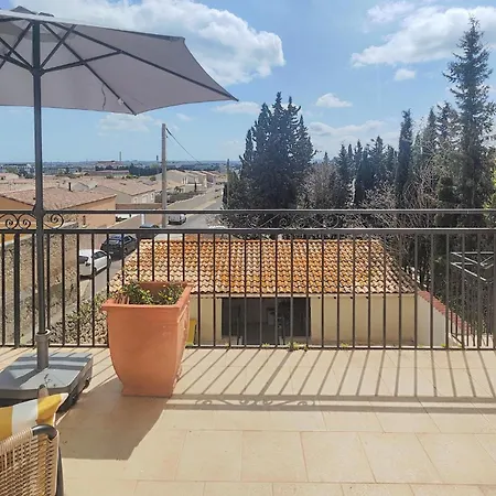 Cozy In Casa vacanze