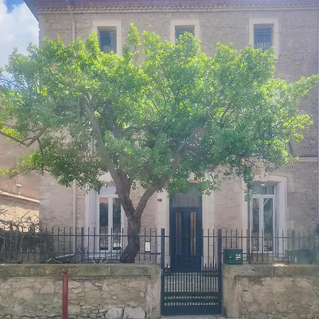 Casa vacanze Cozy In *