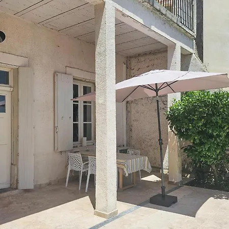 Cozy In Casa vacanze *