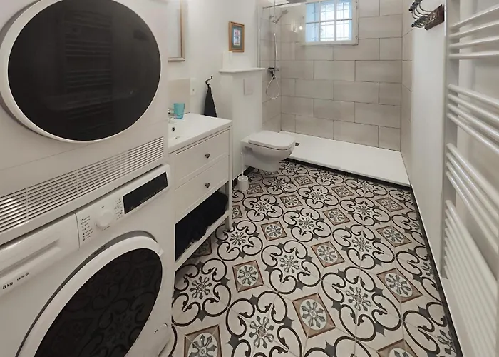 Cozy In Ferienhaus Maureilhan-et-Raméjan