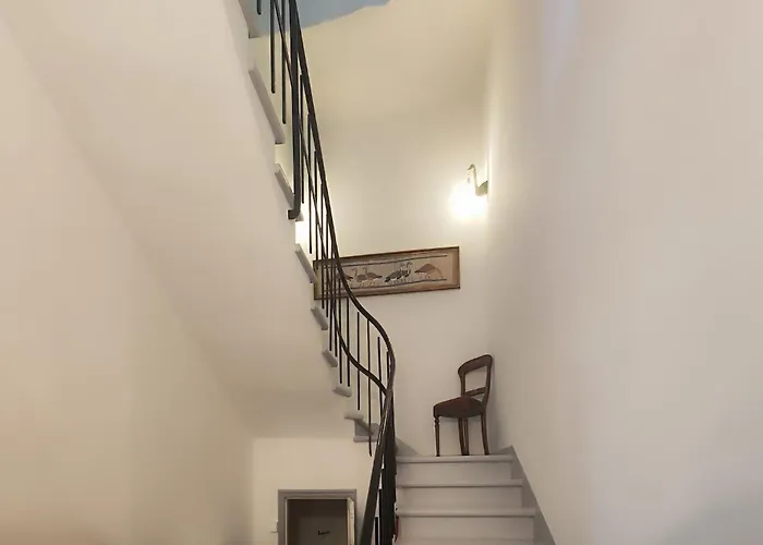 Cozy In Maureilhan-et-Raméjan